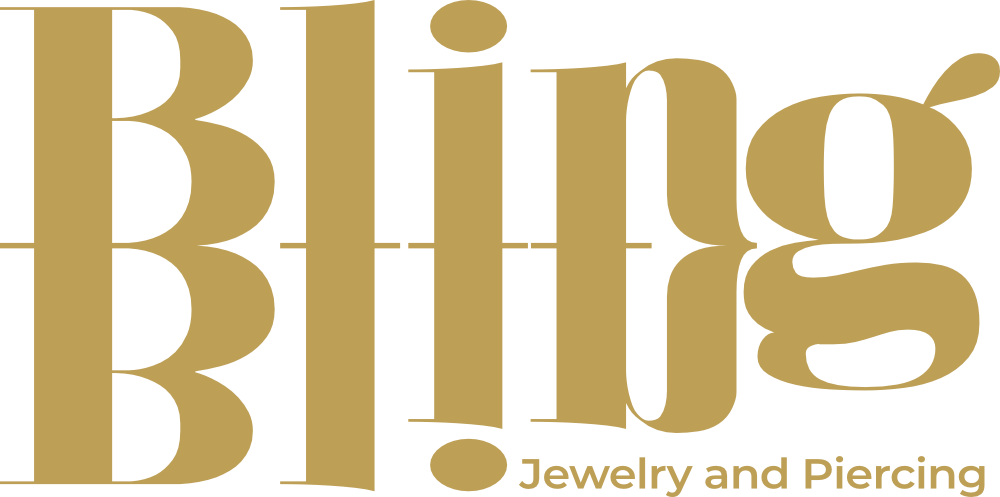 BlingBling